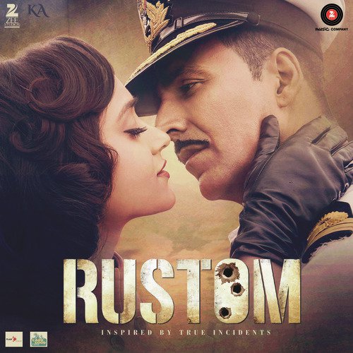 Various Artist Songs MP3 Download