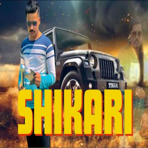 Shikari Shubham Mahi Wala MP3 Download