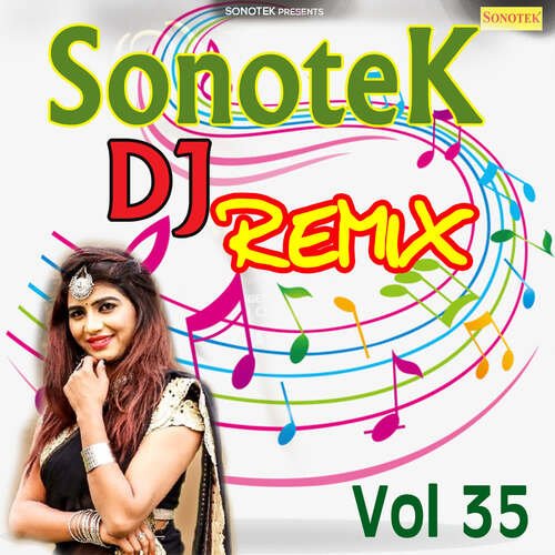 Suit Kale Rang Ka Vikash Kumar MP3 Download
