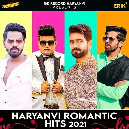 Lehnga Raju Punjabi MP3 Download