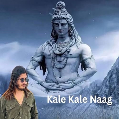 Kale kale naag Ritik Soni MP3 Download