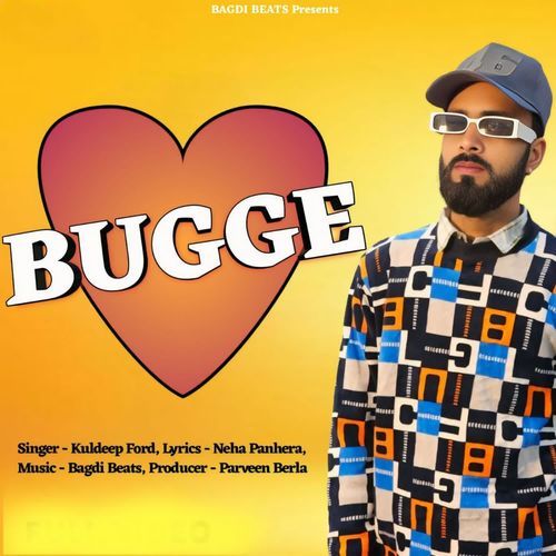 Bugge KULDEEP FORD MP3 Download