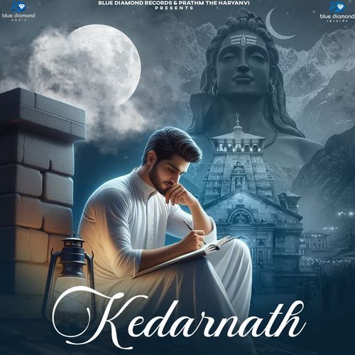 Kedarnath Pratham The Haryanvi MP3 Download