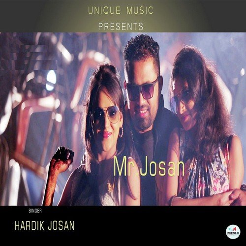 Hardik Josan Songs MP3 Download