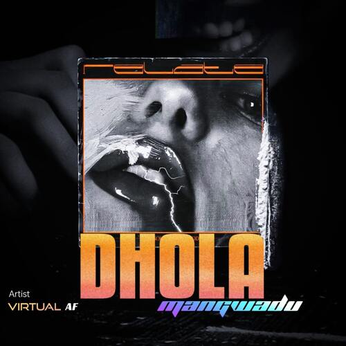 DHOLA MANGWADU Acent MP3 Download