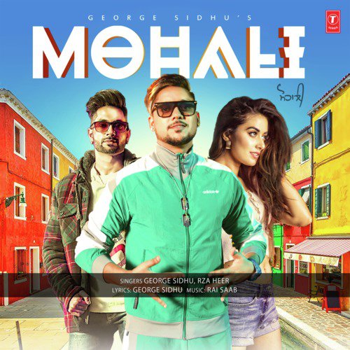 Rai Saab Songs MP3 Download
