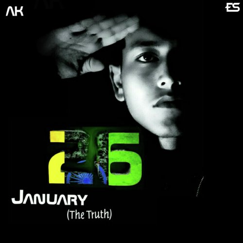 Ak Songs MP3 Download