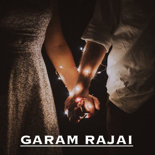 Garam rajaai Kaypee Kaptaan MP3 Download