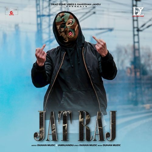 Jat Raj iamnjandu MP3 Download