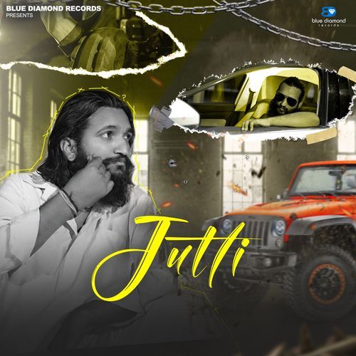 Jutti S-Kay MP3 Download