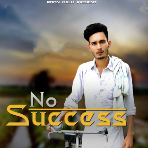 No Success Roon Balu MP3 Download