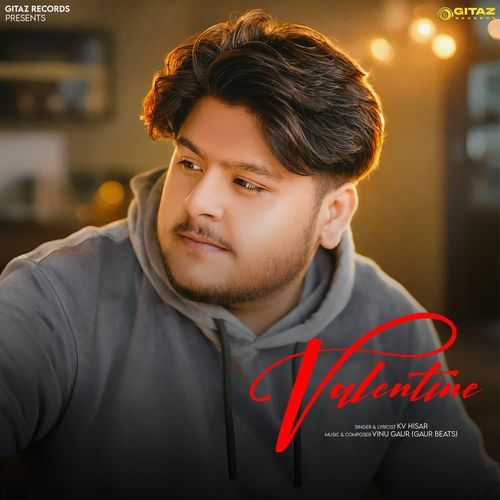 Valentine Kv Hisar MP3 Download