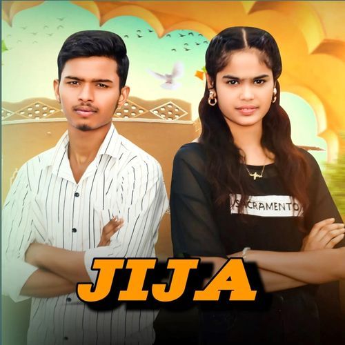 Jija Lofi Mix VKash MP3 Download