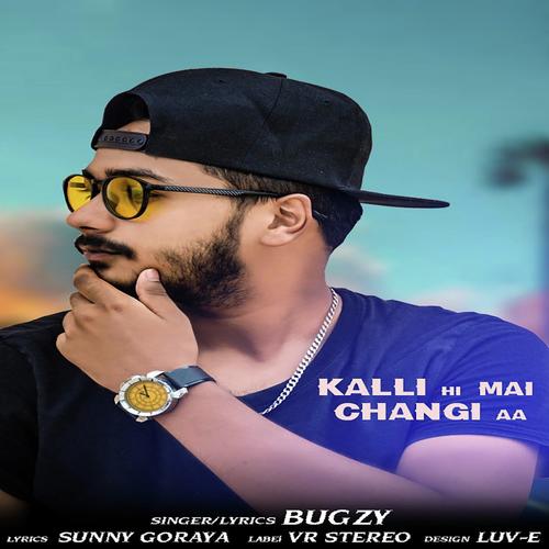 Bugzy Songs MP3 Download