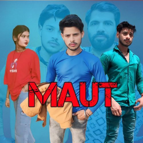 Maut Karishma MP3 Download