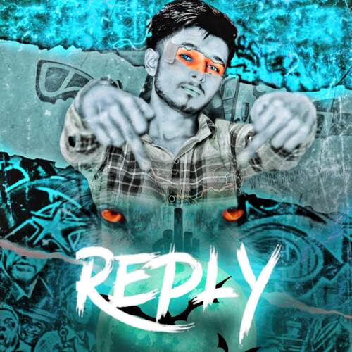 Reply Gourav Panchal MP3 Download