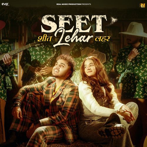 Seet Lehar Riyaazi MP3 Download