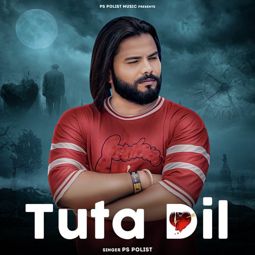 TUTA DIL Ps Polist MP3 Download