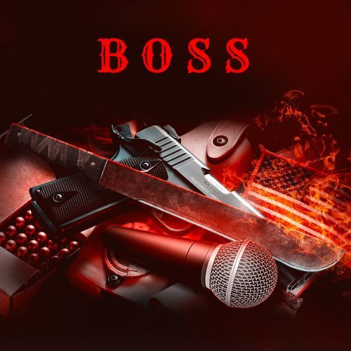 Boss Tatva K MP3 Download