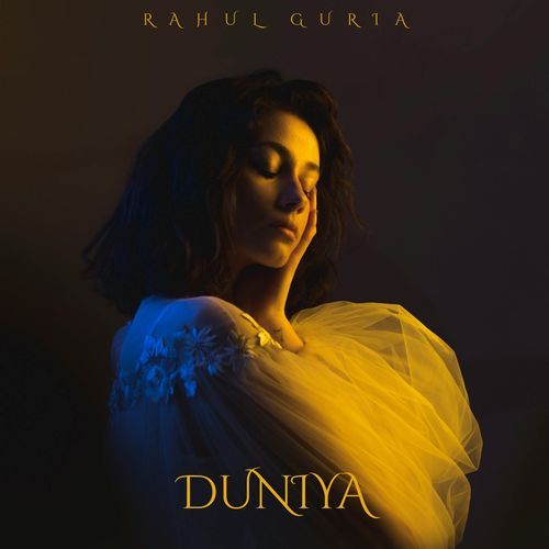 Duniya Rahul Guria MP3 Download