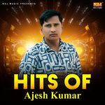 Hits Of Ajesh Kumar Album Download