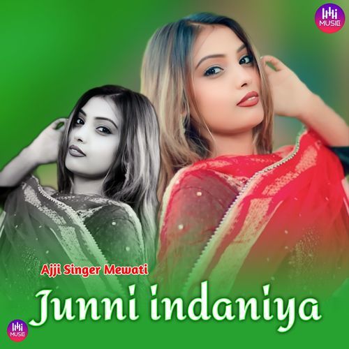 Junni indaniya Ajji Singer Mewati MP3 Download