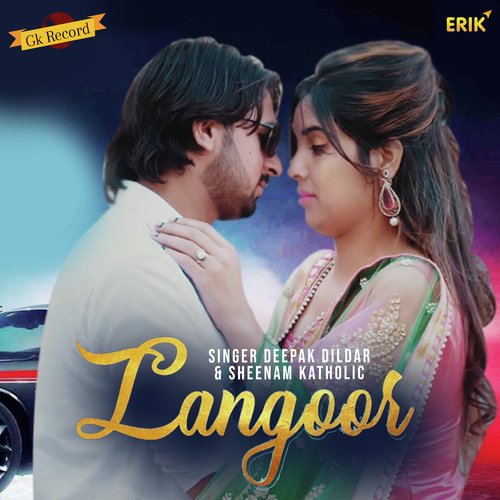 Langoor Sheenam Katholic MP3 Download