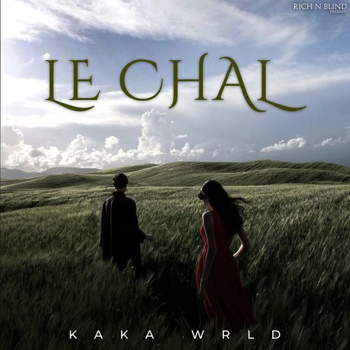 Le Chal Kaka WRLD MP3 Download