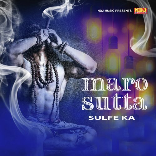 Maro Sutta Sulfe Ka Rajbir Maan MP3 Download