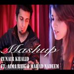Zunair Khalid Songs MP3 Download