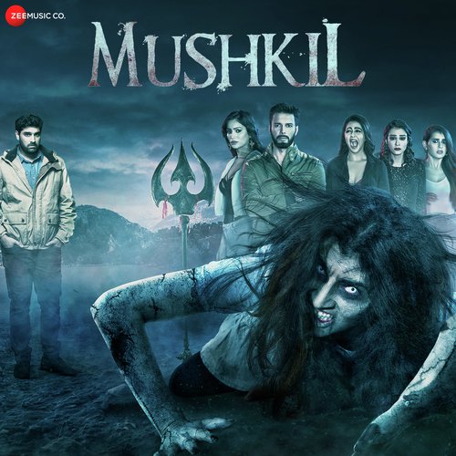 Ravi Chopra Songs MP3 Download