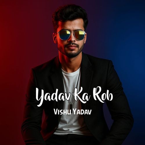 Yadav Ka Rob Vishu Yadav MP3 Download