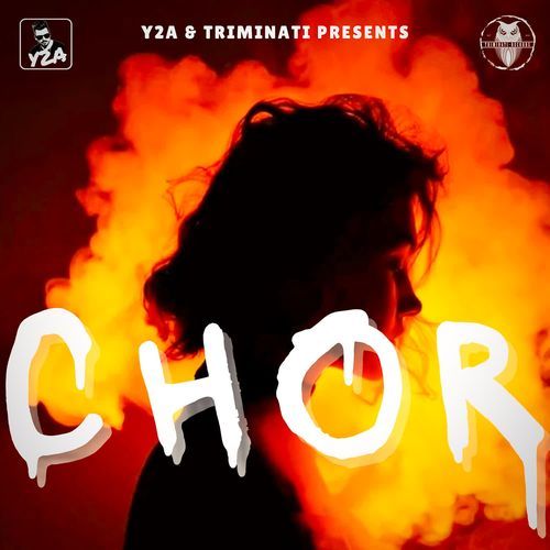 CHOR Y2A MP3 Download