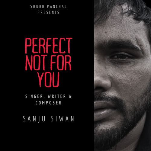 Perfect Not For You Sanju Siwan MP3 Download