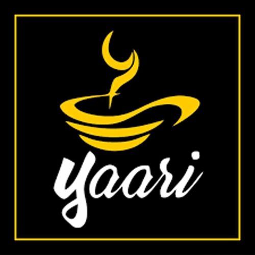 Yaari Ajay Dhama MP3 Download