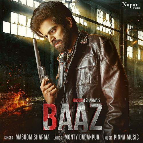 Baaz Masoom Sharma MP3 Download
