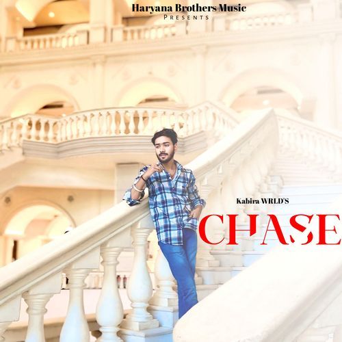 Chase Kabira WRLD MP3 Download