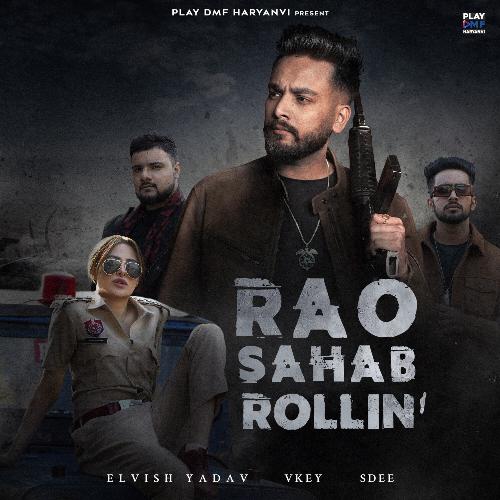 Rao Sahab Rollin' Sdee MP3 Download