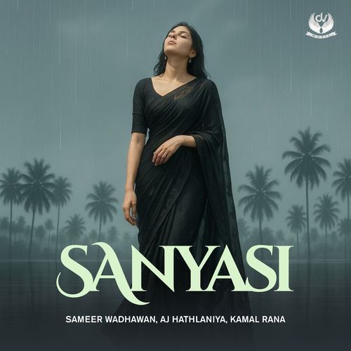 Sanyasi Sameer Wadhawan MP3 Download