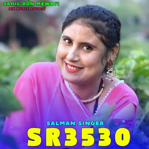 Salman Singer Sr3530 Salman Singer MP3 Download