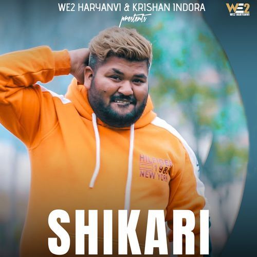 Shikari Tarun Haritas MP3 Download