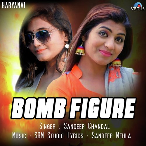 Bomb Figure Sandeep Chandal MP3 Download