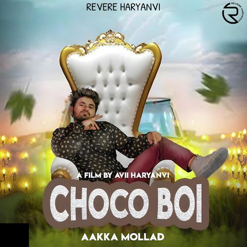 Choco Boi Aakka Mollad MP3 Download
