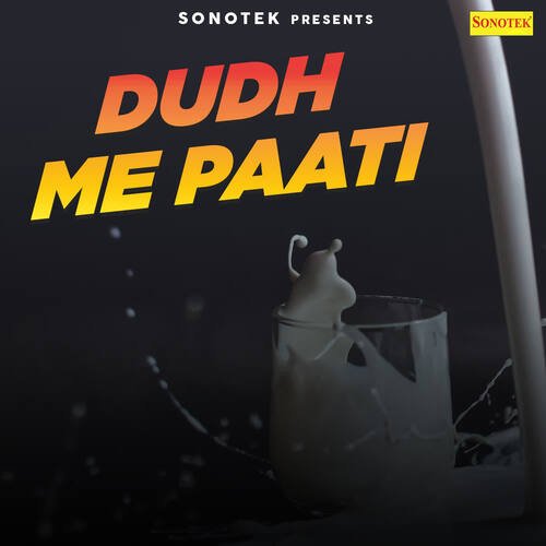 Dudh Me Paati Chanpreet Channi MP3 Download