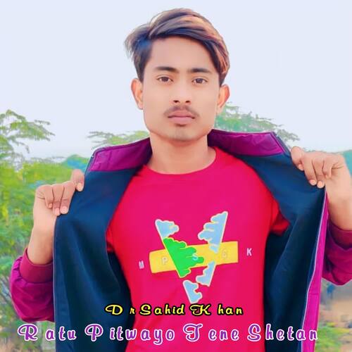 Ratu Pitwayo Tene Shetan Dr Sahid Khan MP3 Download