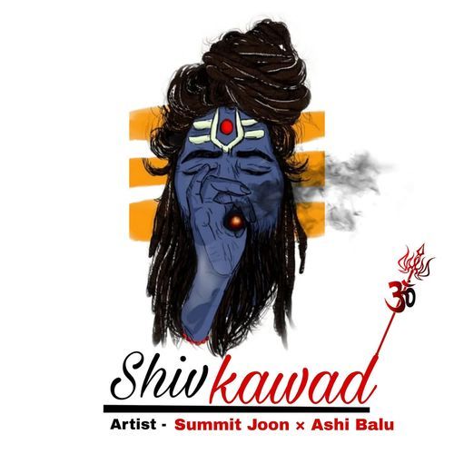 Shiv Kawad Ashi Balu MP3 Download