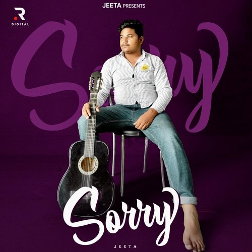 Sorry Jeeta MP3 Download