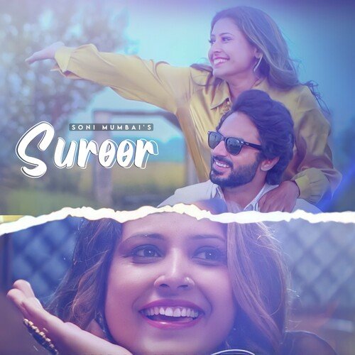 Suroor Soni Mumbai MP3 Download