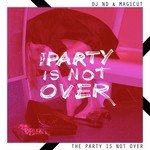 Dj Nd Songs MP3 Download