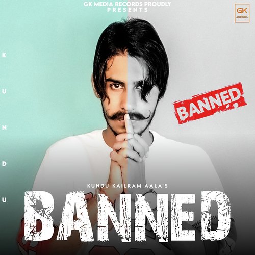 Banned Kundu Kailram Aala MP3 Download